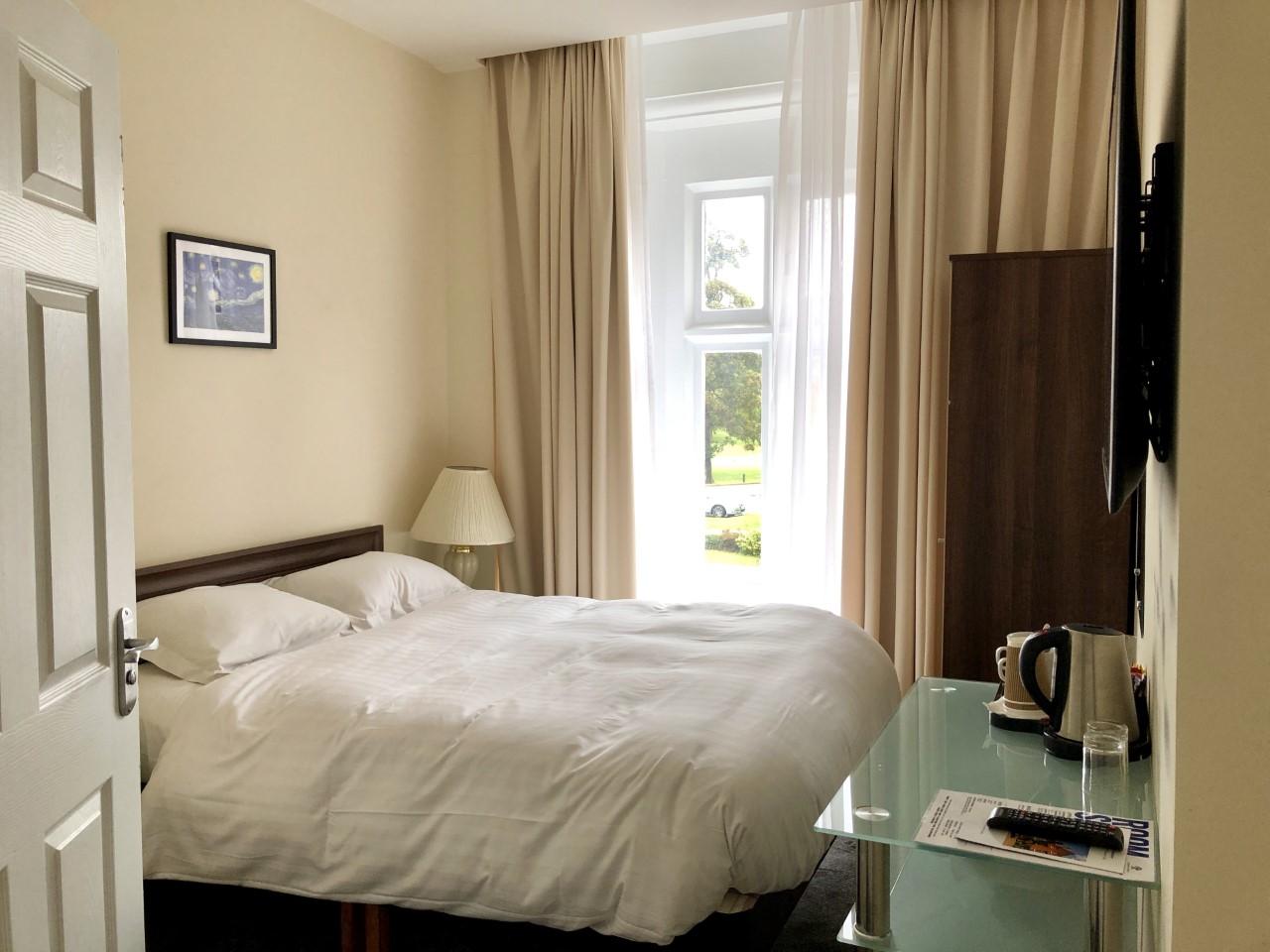 Sprowston Manor Hotel, Golf & Country Club NWI Eksteriør bilde