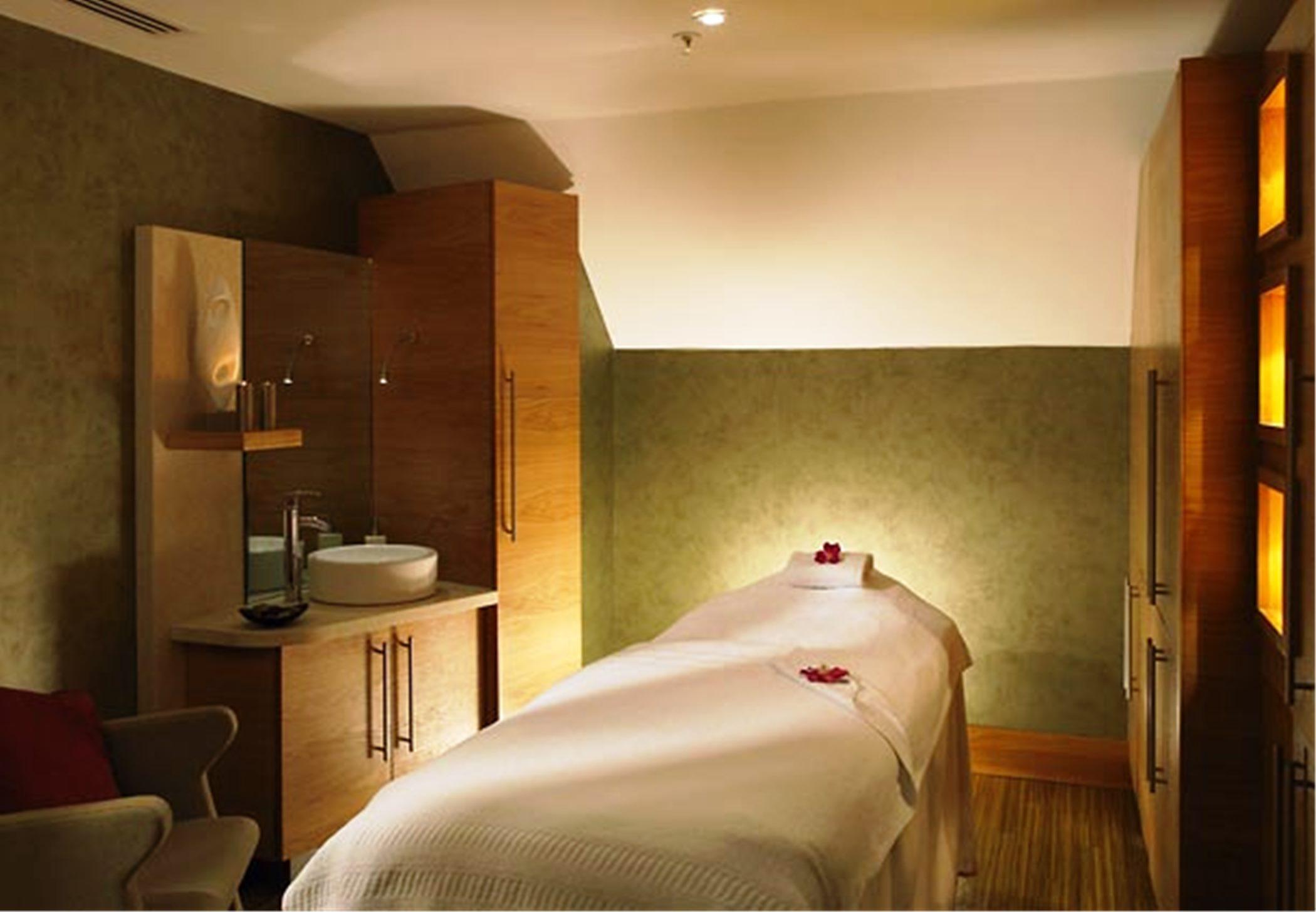 Sprowston Manor Hotel, Golf & Country Club NWI Fasiliteter bilde
