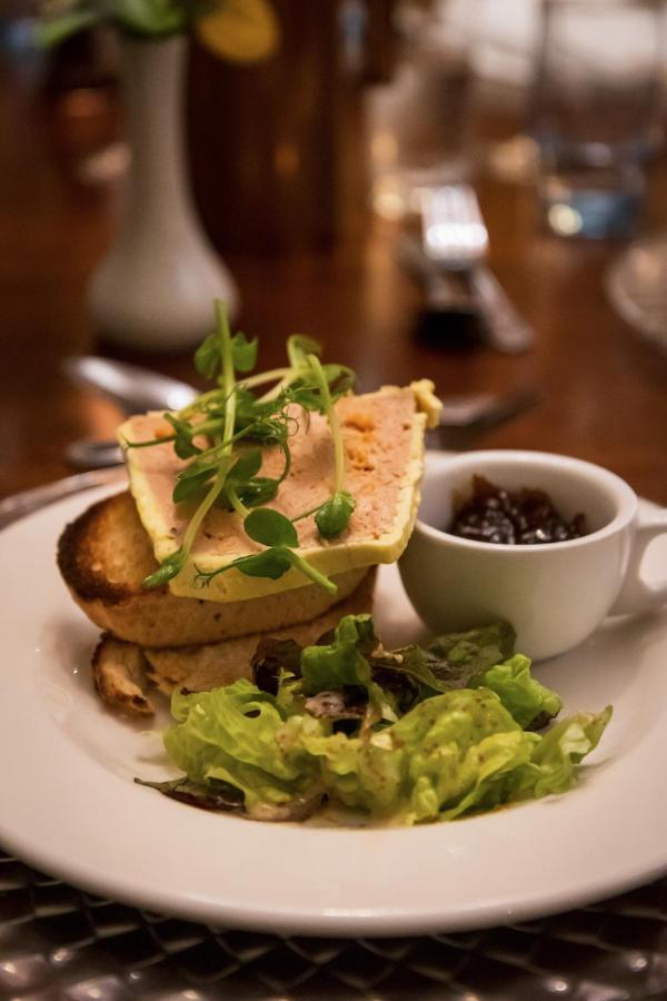 Sprowston Manor Hotel, Golf & Country Club NWI Eksteriør bilde